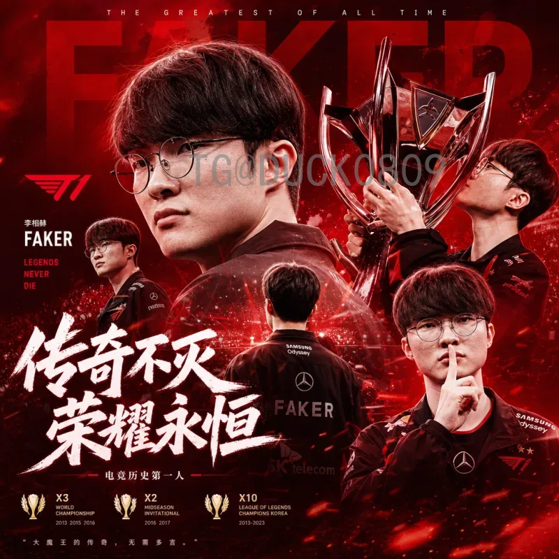 详细2026年世界杯比赛直播集锦：精彩瞬间与观赛指南