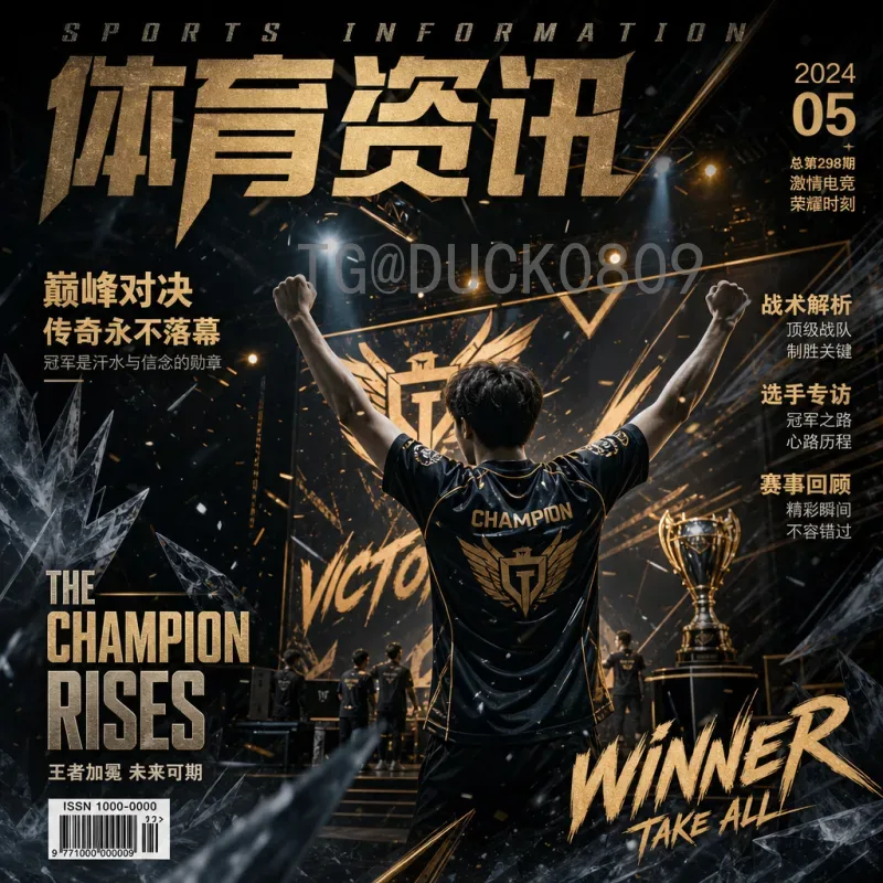 2026年美加墨世界杯完整赛程详细版：48队激战104场比赛时间与场馆一览