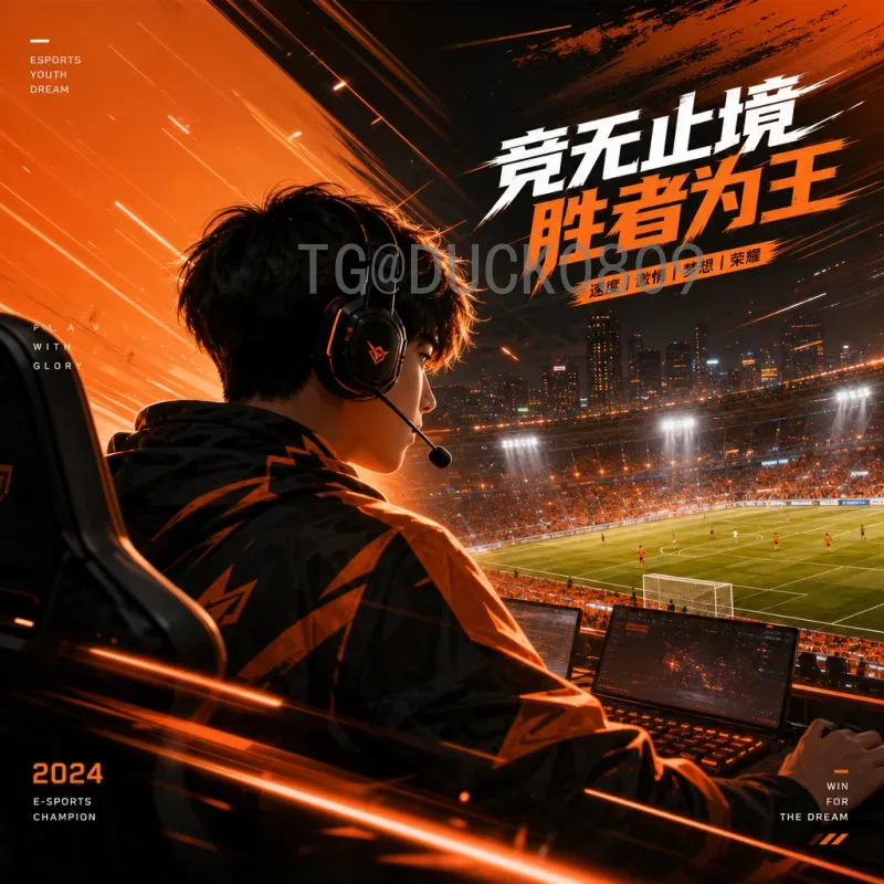 官方2026国际足联世界杯小组赛赛程安排全解析：赛区分布与比赛时间一览