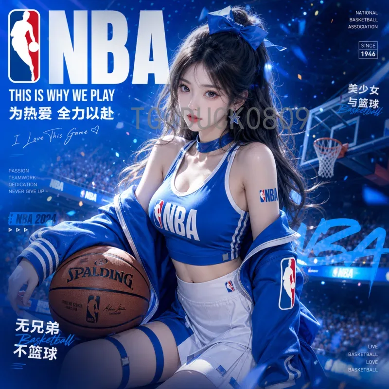 世界杯数据统计深度解析：从历史记录到现代足球的数字化变革