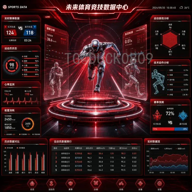 详细2026年世界杯决赛直播在哪里看？全球观看渠道与最佳选择指南