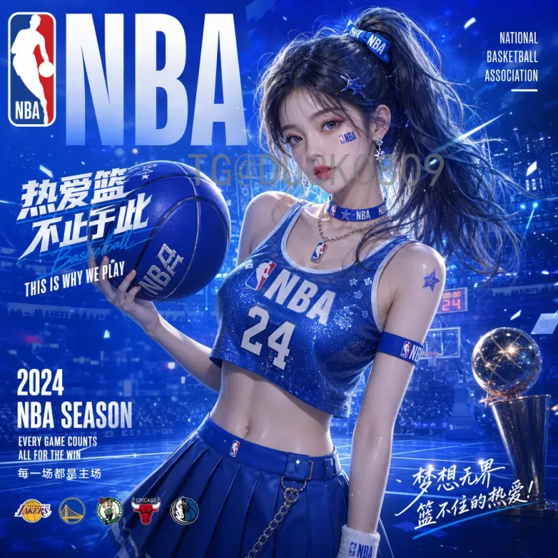 完整2026年美加墨世界杯决赛时间查询指南：赛程安排与观赛全攻略