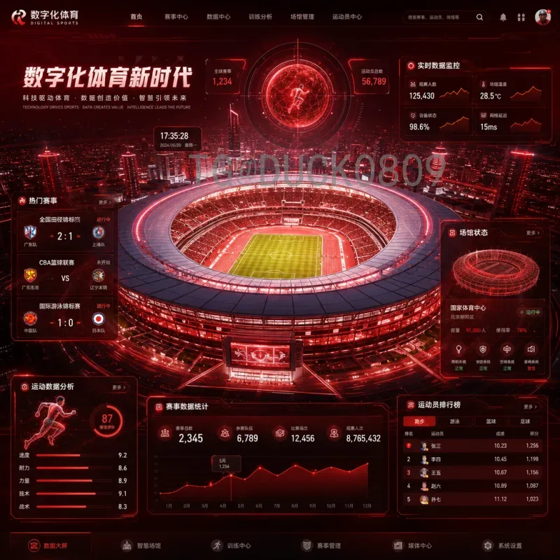 官方2026年美加墨世界杯巴西队名单前瞻：桑巴军团新老交替解析