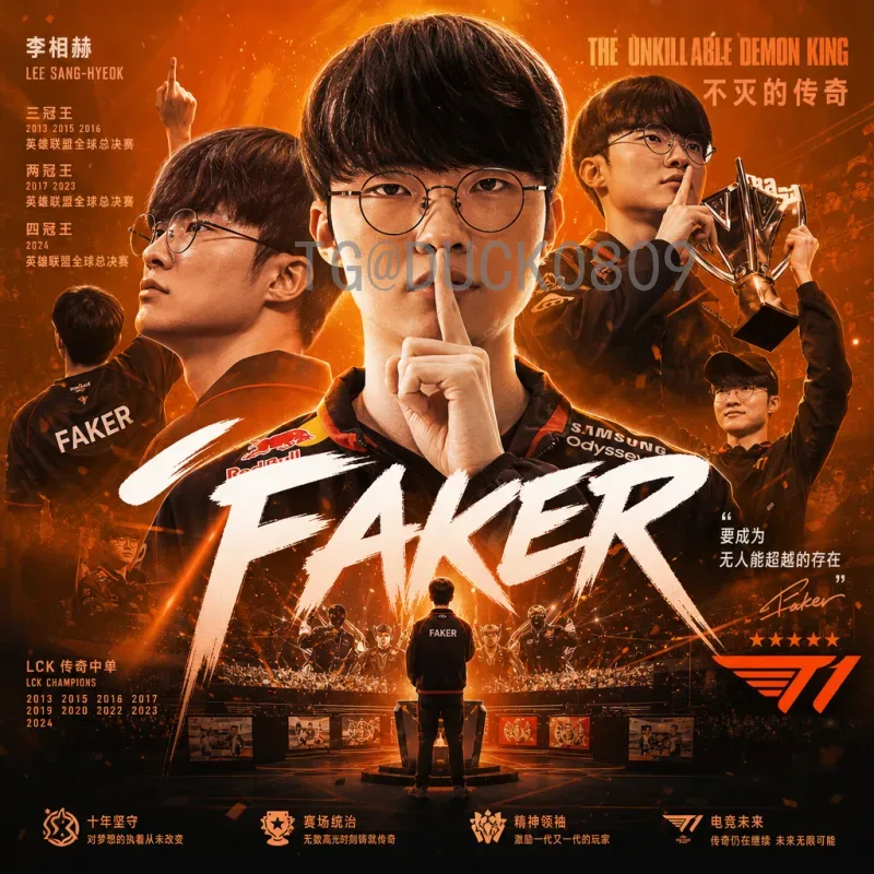 快速掌握世界杯足球赛分析技巧：从数据到战术的全方位指南