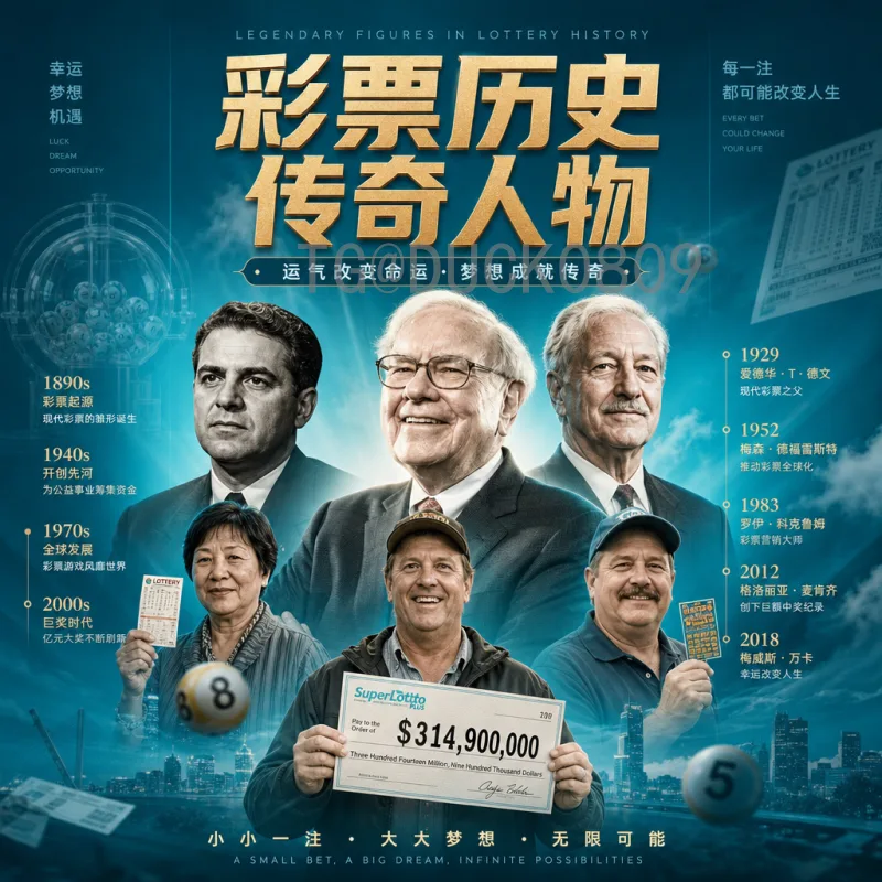2026年美加墨世界杯直播入口官方指南：球迷必看观赛全攻略